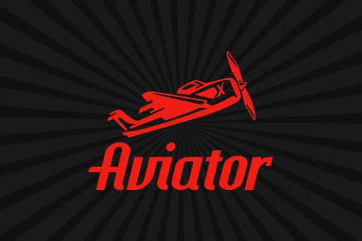 Play Aviator online - Spribe - Black Dragon Lab