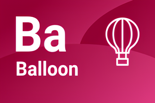 Play Balloon online - Spribe - Black Dragon Lab