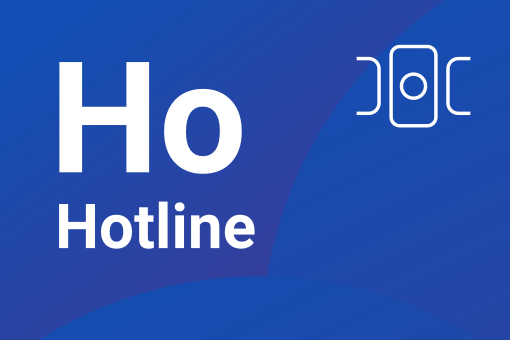 Jugar HotLine online - Spribe - Black Dragon Lab