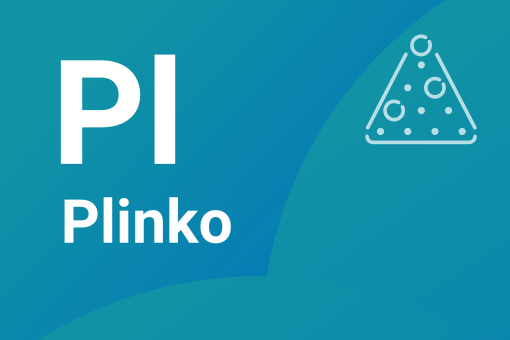 Jugar Plinko online - Spribe - Black Dragon Lab