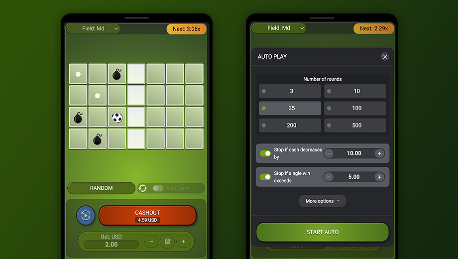 Advanced Stats in Goal Demo Game: A Practical Review for Global Players