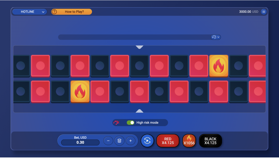 Hot Line Casino Browser, Hotline Casino Echtzeit: Schnelle Abläufe beim Spielen und Bezahlen