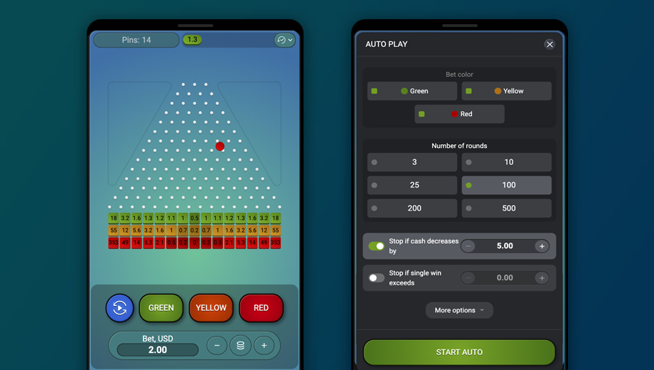 Find Out Now, What Should You Do For Fast Baccarat vs. Blackjack: Which Casino Game Is Better??